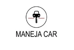 Maneja Car