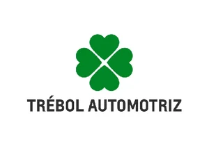 Trébol Automotriz