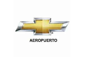 Chevrolet Aeropuerto
