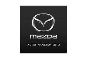 Mazda Autofinanciamiento