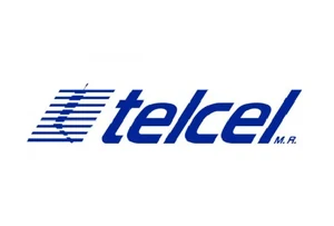 Telcel