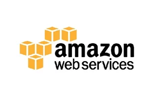 Amazon Web Services